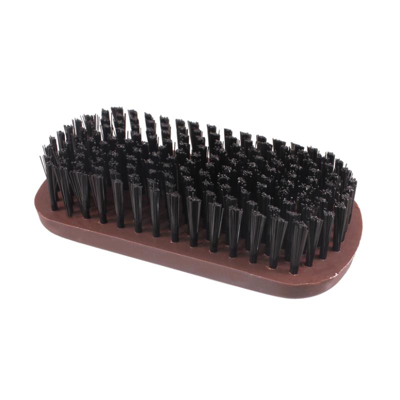 Dukal | Hair Brush | HB03
