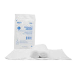 Dukal | Sterile Emergency Pressure Dressing | 1050