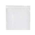 Reclosable Bag 6 x 4, Clear