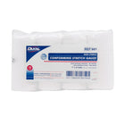 Dukal | Non-Sterile Conforming Stretch Gauze 1