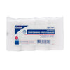 Non-Sterile Conforming Stretch Gauze 1