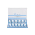 Dukal | Bite&White In-Office Pen Bulk Pack 25% HPS (12pc) | BW051