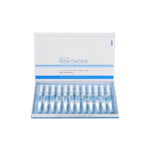 Dukal | Bite&White In-Office Pen Bulk Pack 25% HPS (12pc) | BW051