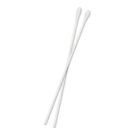 Dukal | Sterile Cotton Tipped Applicators 6" | 9026