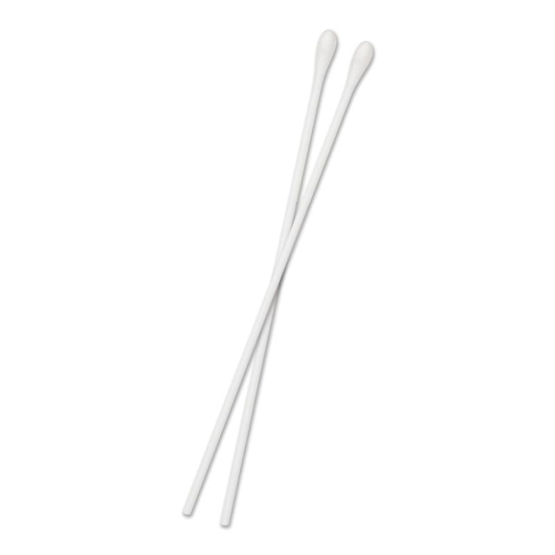 Dukal | Sterile Cotton Tipped Applicators 6