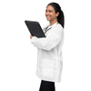 FitMe Lab Jackets L White