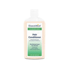 Hair Conditioner 8 oz