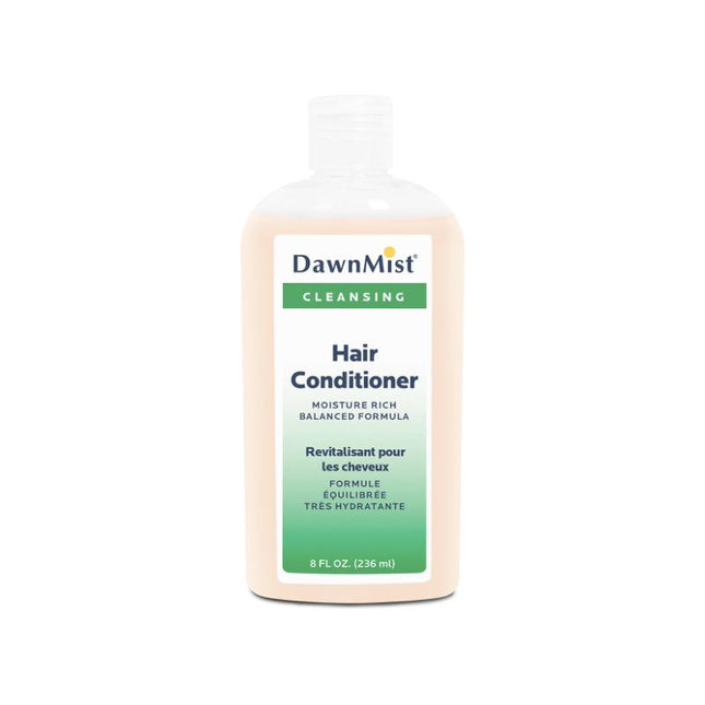 Hair Conditioner 8 oz