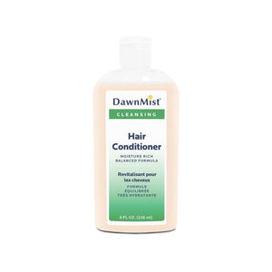 Dukal | Hair Conditioner 8 oz | HC08