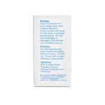 Dukal | Sterile Burn Gel Sachet 3.5 gm | 7007105-6