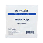 Dukal | Shower Cap | SC01
