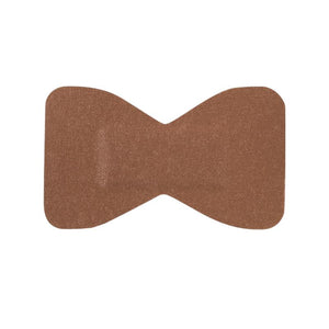 Dukal | Flexible Fabric Adhesive Bandages Larger Fingertip 1-3/4 x 3 | 1647000