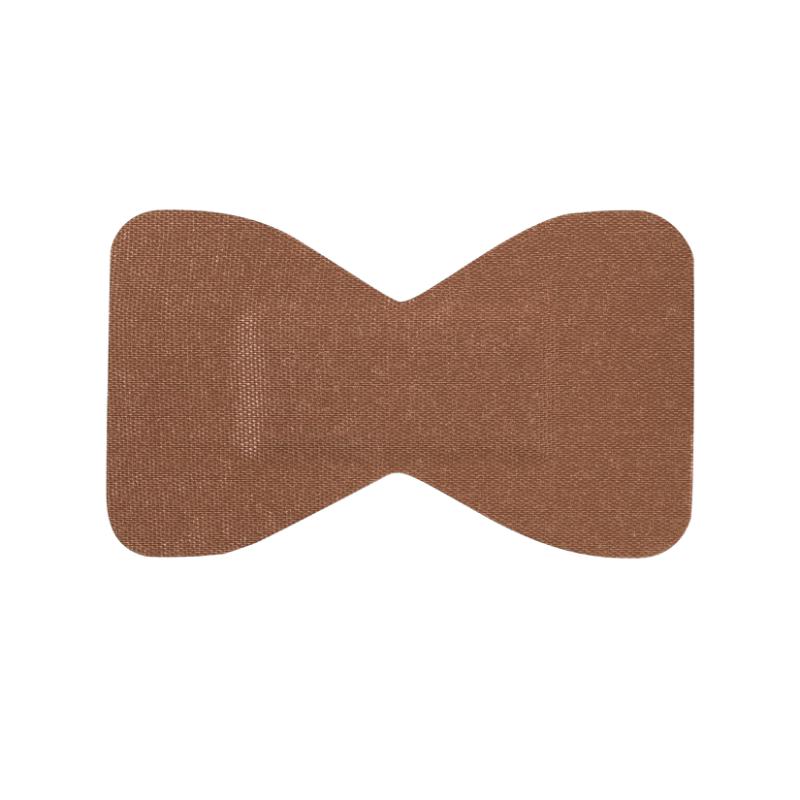 Dukal | Flexible Fabric Adhesive Bandages Larger Fingertip 1-3/4 x 3 | 1647000