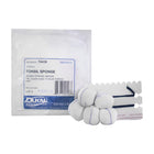 Dukal | Sterile Tonsil Sponges 7/8