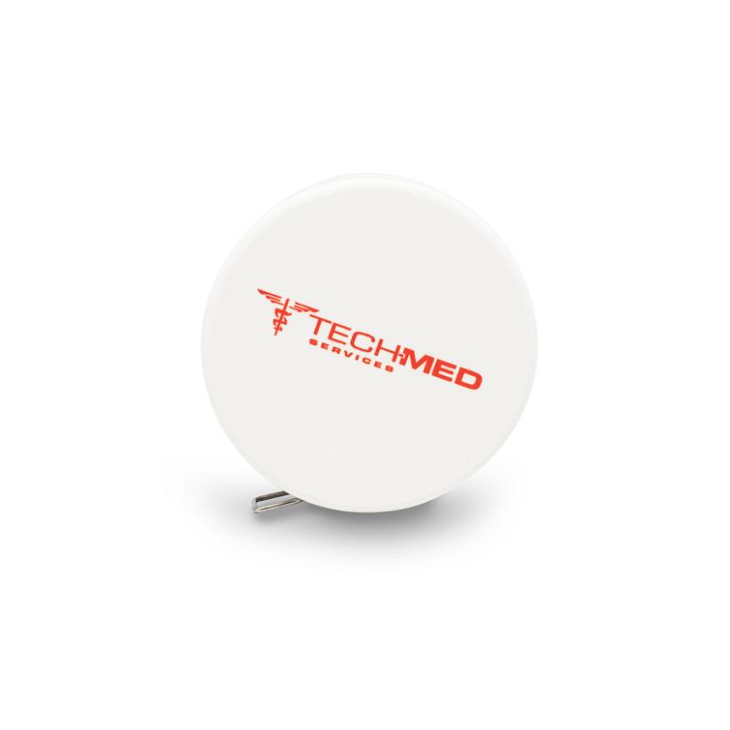 Dukal | Retractable Tape Measure 120