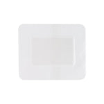 Dukal | Sterile Island Dressing 4" x 5" | 4071