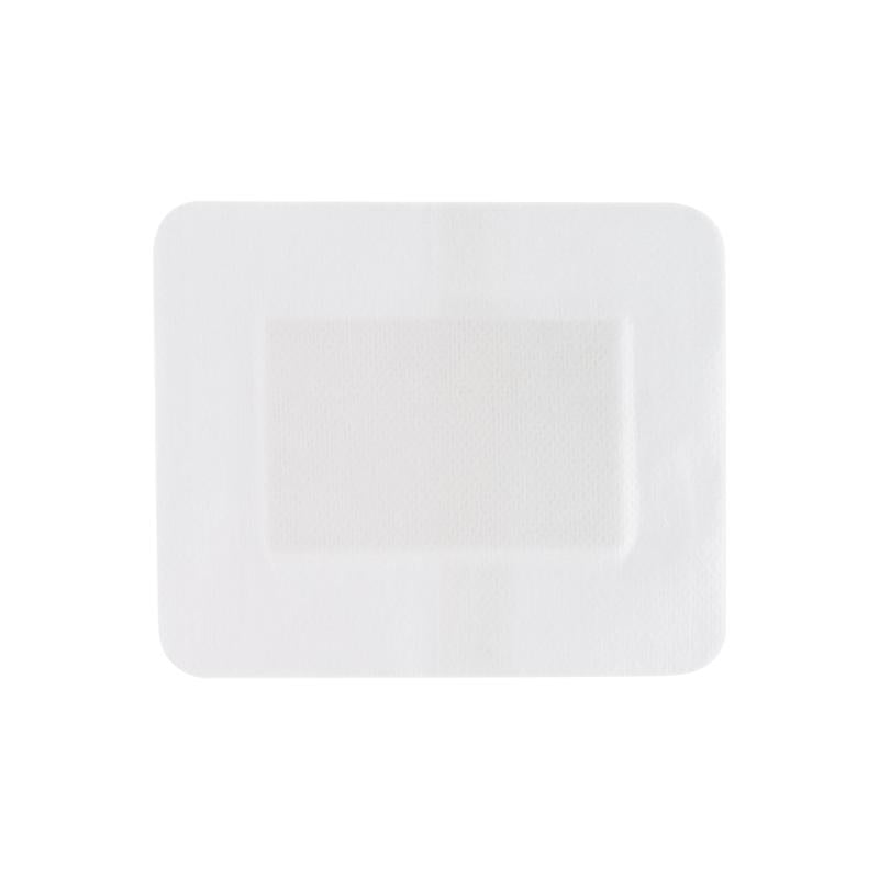 Dukal | Sterile Island Dressing 4