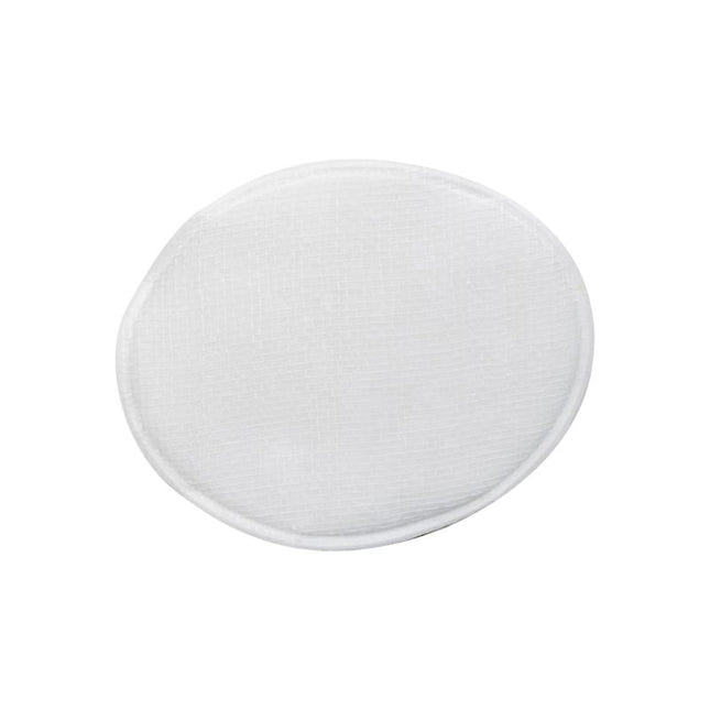 Dukal | Sterile Eye Pad 2-1/8" x 2-5/8" | 17570