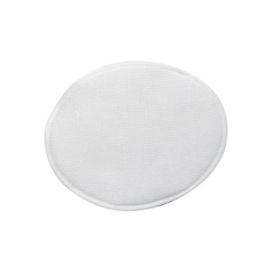 Dukal | Sterile Eye Pad 2-1/8" x 2-5/8" | 17570