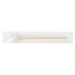 Dukal | Sterile Cotton Tipped Applicators 6" | 9016