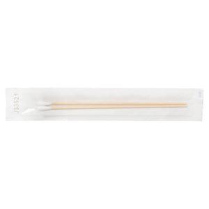 Dukal | Sterile Cotton Tipped Applicators 6" | 9016