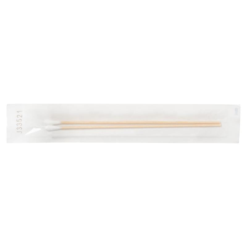 Dukal | Sterile Cotton Tipped Applicators 6