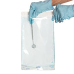 Dukal | Sterilization Pouches 7.5 x 13 | 27307