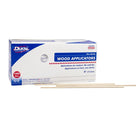 Dukal | Non-Sterile Wood Applicators 6