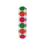 Dukal | Play-Doh™ Stat Strip® Adhesive Bandages 3/4 x 3 | 1087742