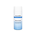 Dukal | Shaving Cream Dawn Mist 1.5 oz. Aerosol Can | SC15-1