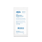 Dukal | Sterile Petrolatum Dressing 1