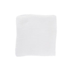 Dukal | Sterile Gauze Pad 2" x 2" 12-Ply | 1212-10