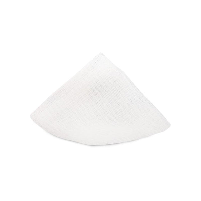 Dukal | Sterile Gauze Pad 3" x 3" 12-Ply | 1312-36B