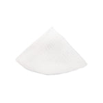 Dukal | Sterile Gauze Pad 3" x 3" 12-Ply | 1312-36B