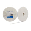 Non-Sterile Gauze Packing Roll 1/2