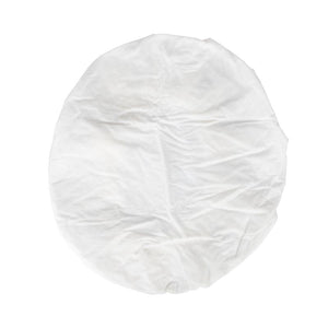 Dukal | Redi-Wash® Shampoo Cap | SC3756