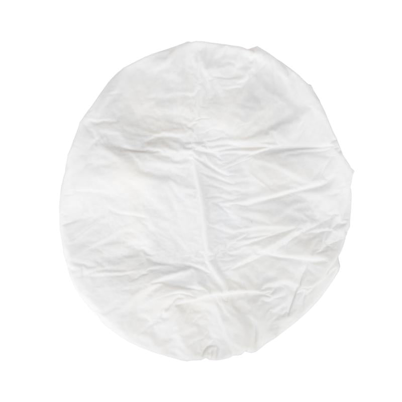 Dukal | Redi-Wash® Shampoo Cap | SC3756