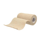 Dukal | Non-Sterile Cohesive Bandage 6