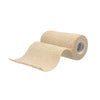 Non-Sterile Cohesive Bandage 6
