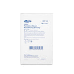 Dukal | Sterile Petrolatum Dressing 3" x 9" | 206