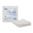 Dukal | Sterile Gauze Sponges 4