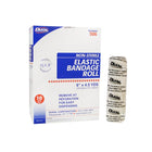 Dukal | Non-Sterile Elastic Bandage 6