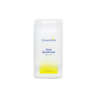 Deodorant 1.6 oz, Clear