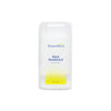 Deodorant 1.6 oz, Clear