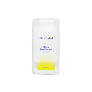 Dukal | Deodorant 1.6 oz, Clear | SD175