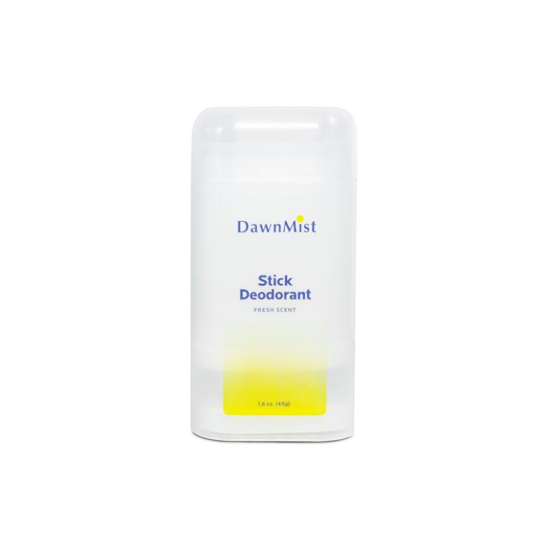 Dukal | Deodorant 1.6 oz, Clear | SD175