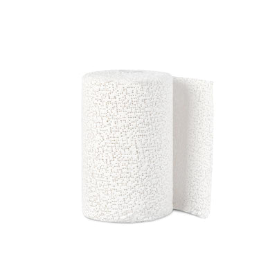Gypsona Roll, 4" x 5 yds, 12/bx