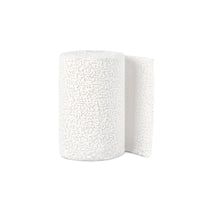 Dukal | Gypsona Roll 4 x 5 yd | 13620