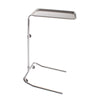 Dukal Mayo Instrument Stand