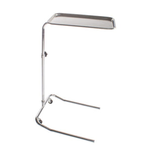 Dukal | Dukal Mayo Instrument Stand | 4352-0